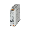Phoenix Contact QUINT4-PS/1AC/24DC/2.5/PT Switch Mode DIN Rail Power Supply 28V DC 60W 2.5A 1-Phase QUINT4-PS