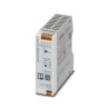 Phoenix Contact QUINT4-PS/1AC/24DC/2.5/PT Switch Mode DIN Rail Power Supply 28V DC 60W 2.5A 1-Phase QUINT4-PS