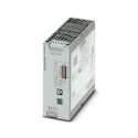 Phoenix Contact QUINT POWER Switched Mode DIN Rail Power Supply, 250 V DC, 240 V AC Input, 56 V DC Output, 5 A, 240 W 2904610