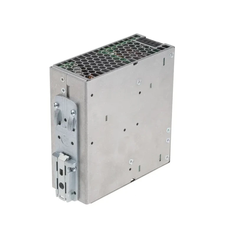 Phoenix Contact QUINT POWER Switched Mode DIN Rail Power Supply, 250 V DC, 240 V AC Input, 56 V DC Output, 5 A, 240 W 2904610