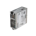 Phoenix Contact QUINT POWER Switched Mode DIN Rail Power Supply, 250 V DC, 240 V AC Input, 56 V DC Output, 5 A, 240 W 2904610