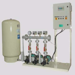 pressure-boosting-systems-22156