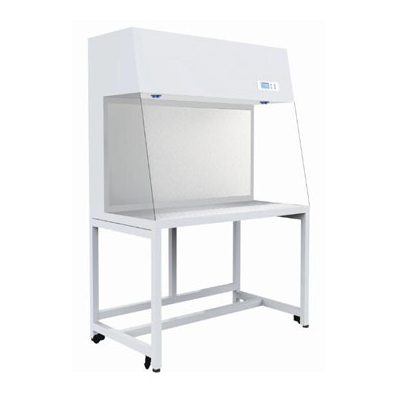 horizontal-laminar-flow-cabinet-ms-25109