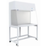Horizontal MS Laminar Flow Cabinet