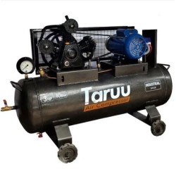 taruu-spray-painting-air-compressor-tr-0303-170-22159