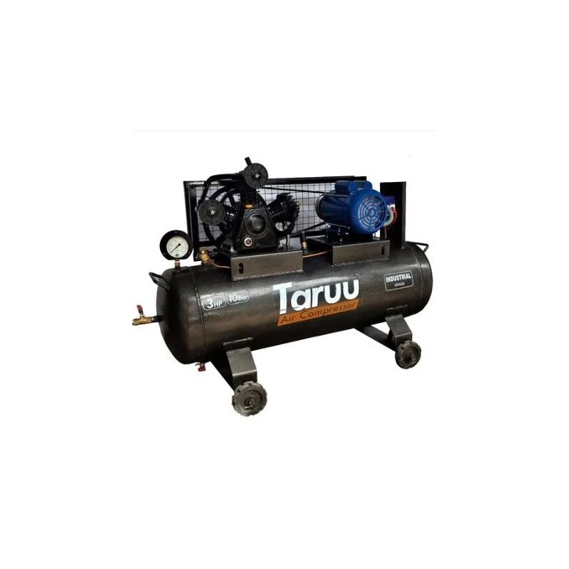 taruu-spray-painting-air-compressor-tr-0303-170-22159