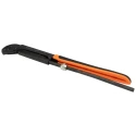 Bahco Pipe Wrench 65 mm Jaw Capacity 430mm Overall Length Bi-Material Handle Model 1420