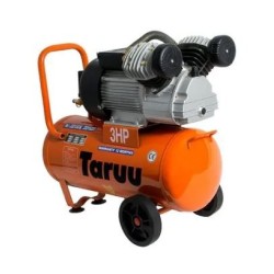 portable-air-compressor-tr-0302-30-22160