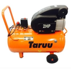 portable-air-compressor-tr-0301-50-22161