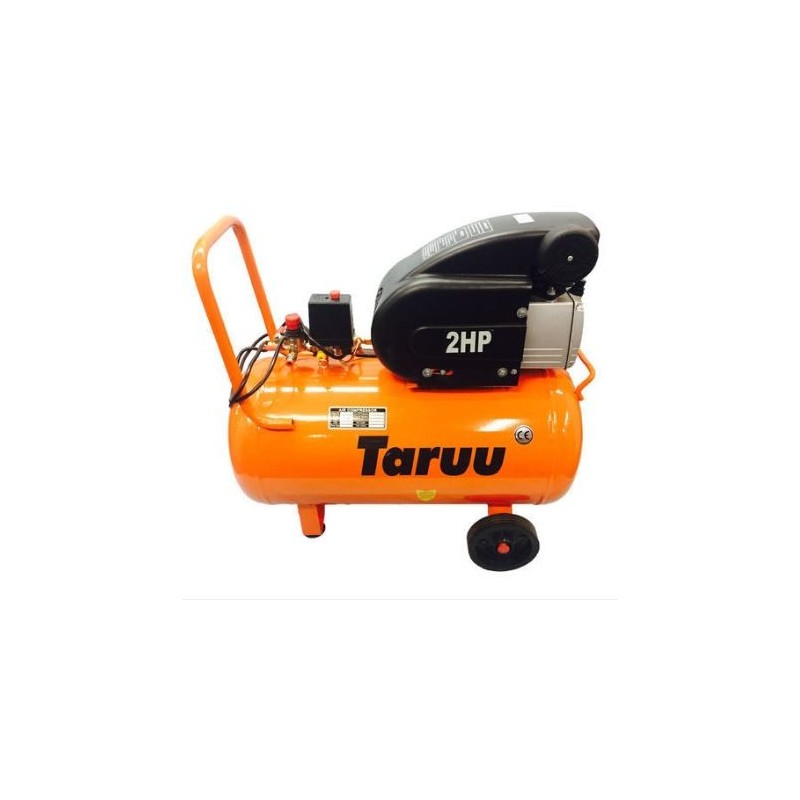 portable-air-compressor-tr-0301-50-22161