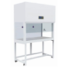 Vertical Laminar Air Flow Cabinet BBS-V1300
