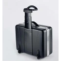 Bernstein 61 Piece Maintenance Tool Kit with Case VDE/1000V Approved 7000
