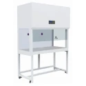 vertical-laminar-air-flow-cabinet-ms-25115