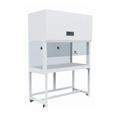 vertical-laminar-air-flow-cabinet-ms-25115