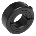Ruland One Piece Shaft Collar Clamp Screw Carbon Steel 16mm Bore, 34mm OD, 13mm Width MCL-16-F