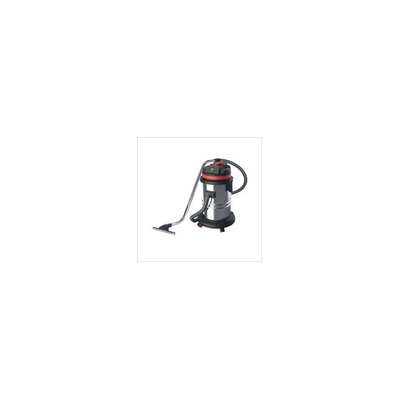 30-ltr-vacuum-cleaner