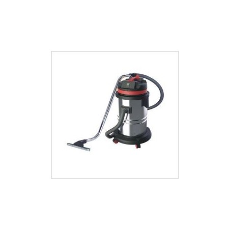 30-ltr-vacuum-cleaner