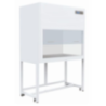 Vertical Laminar Flow Cabinet BBS-V680