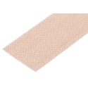 RS PRO Lower Heat Sealer Polyethylene Cover 430 x 15 mm for P400/C, P300, P200 Heat Sealers 329-6002