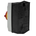 Eaton 2-Pole Surface Mount Isolator Switch IP65 260A 15kW T3-1 Series 