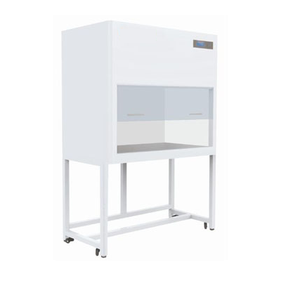 vertical-laminar-flow-cabinet-160w-25123