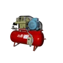 industrial-air-compressor-two-stage-2hp-acs-0212-25130