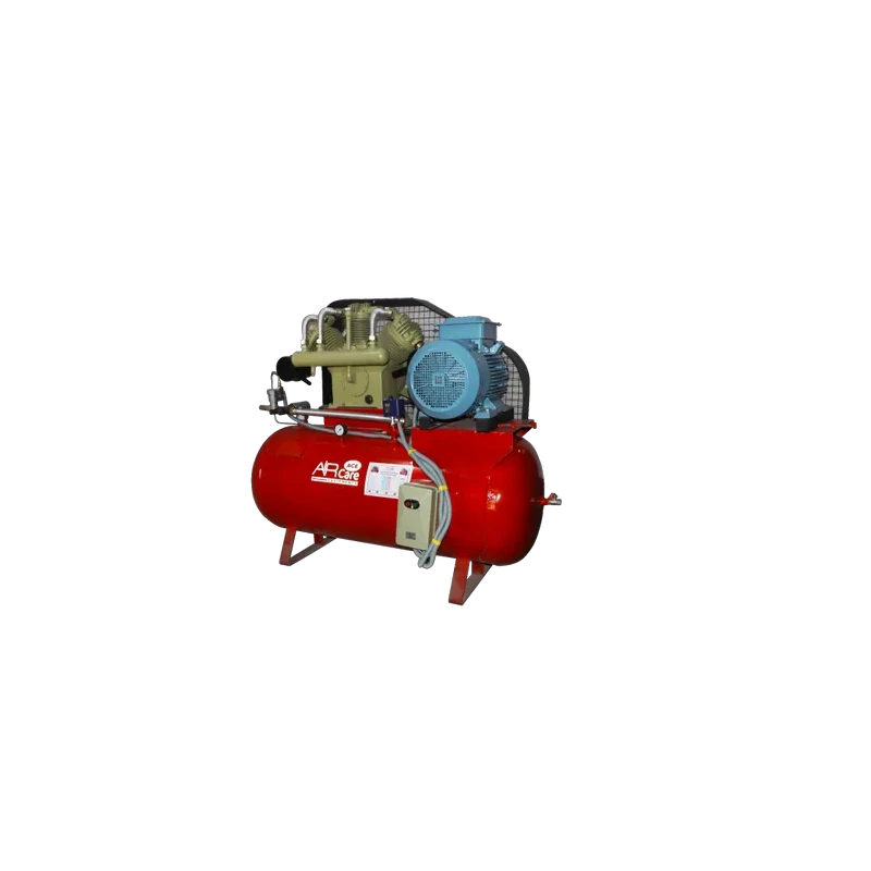 industrial-air-compressor-two-stage-2hp-acs-0212-25130