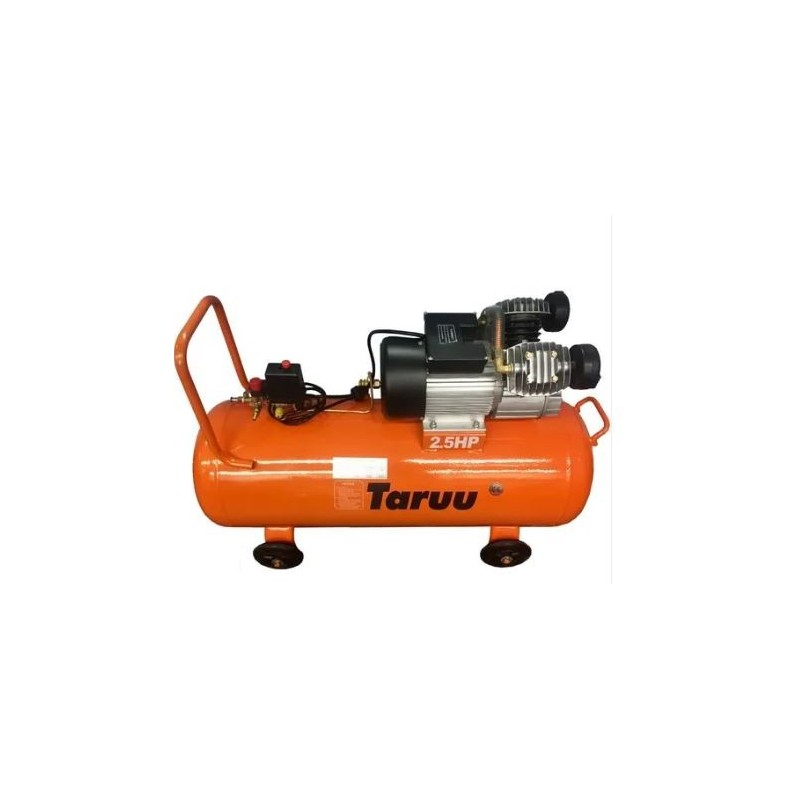 portable-air-compressor-tr-0302-100-22166