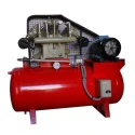  industrial-air-compressor-two-stage-2hp-acs-0212-25130-1