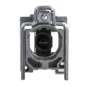 Schneider Electric Harmony Series Light Block Incandescent Screw Clamp Terminal 250V ZB4BV6