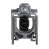 Schneider Electric Harmony Series Light Block Incandescent Screw Clamp Terminal 250V ZB4BV6