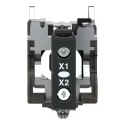 Schneider Electric Harmony Series Light Block Incandescent Screw Clamp Terminal 250V ZB4BV6