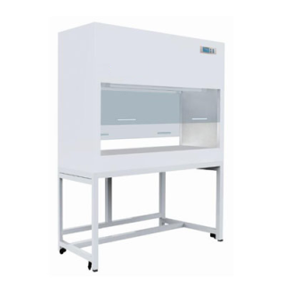 vertical-laminar-flow-cabinet-double-sides-type-350w-25137
