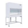 Vertical Laminar Flow Cabinet BBS-DSC