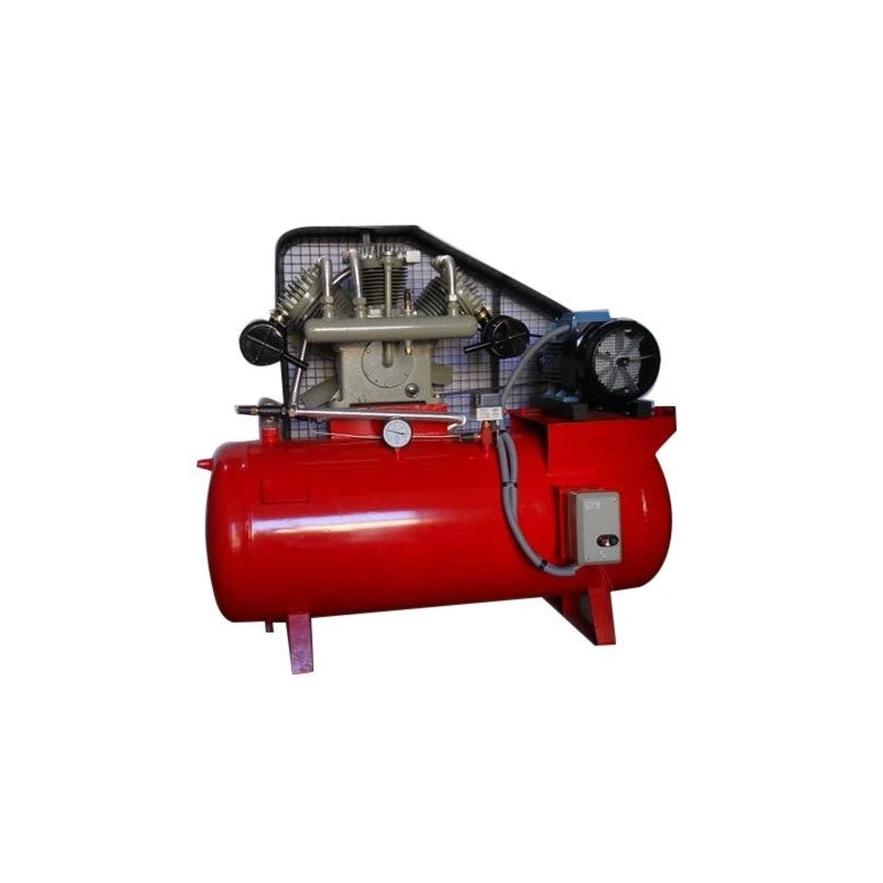  industrial-air-compressor-two-stage-2hp-acs-0212-25130-1