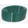 RS PRO Reinforced Polyvinyl Chloride Hose Pipe 50 m Length, 10 Bar Maximum Operating Pressure 330-0870