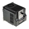 RS PRO Inverter Drive 1.5 kW 3 Phase Vector Control RS510 Series 380-480V 3.8 A China RS510
