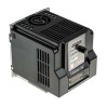 RS PRO Inverter Drive 1.5 kW 3 Phase Vector Control RS510 Series 380-480V 3.8 A China RS510