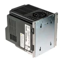 RS PRO Inverter Drive 1.5 kW 3 Phase Vector Control RS510 Series 380-480V 3.8 A China RS510