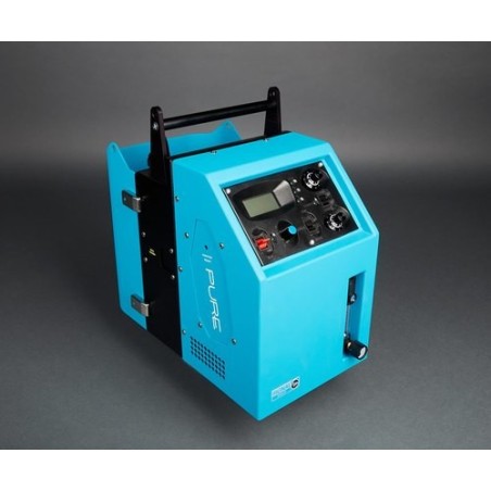 signal-instruments-voc-analyzer