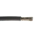 Belden 9841 Series Data Cable 1 Pair 0.2 mm² 152 m Silver Sheath Polyvinyl Chloride 9841.01152