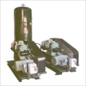  industrial-oil-free-compressor-1hp-acn-4-5-25143-1