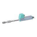 Gefran PY3 Series Linear Transducer Connector 60V F004261/ PY-3-C-050 0000X000X00
