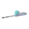Gefran PY3 Series Linear Transducer Connector 60V F004261/ PY-3-C-050 0000X000X00