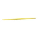 Schneider Electric Legend for Use with XALK Series, XB4 Series, XLAD Series, XB5 Series, XALE Series ZBY8130