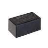 MEAN WELL MPM-05-24 Switching Power Supply 24V DC 5.5W PCB Mount Medical Encapsulated MPM-05-24