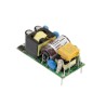 MEAN WELL Switching Power Supply 15.1W, 24V DC, 264V AC Input MFM-15-24