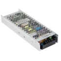 MEAN WELL UHP-500-24 Switching Power Supply 24V DC 501.6W 370V DC 264V AC Chassis Mount UHP-500-24