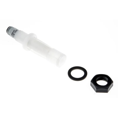 RS PRO Horizontal Nitrile Rubber (NBR) Float Switch, SPNO, 100 cm Cable, 240 V AC Max, 120 V DC Max RSF40
