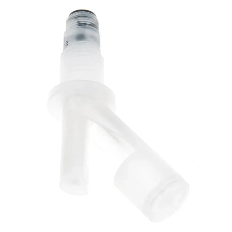 RS PRO Horizontal Nitrile Rubber (NBR) Float Switch, SPNO, 100 cm Cable, 240 V AC Max, 120 V DC Max RSF40